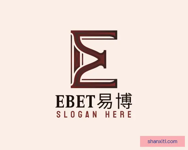 发现EBET易博
